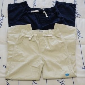 The Children Place  pants kids